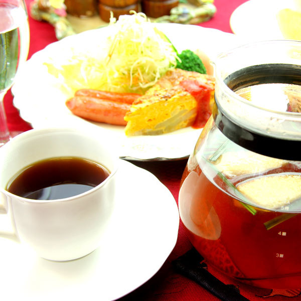 Pension Angelica Image 4, Aso, Japan