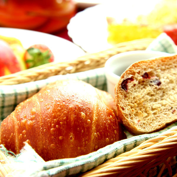 Pension Angelica Image 5, Aso, Japan