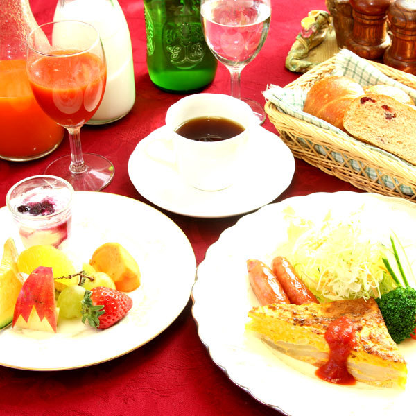 Pension Angelica Image 3, Aso, Japan