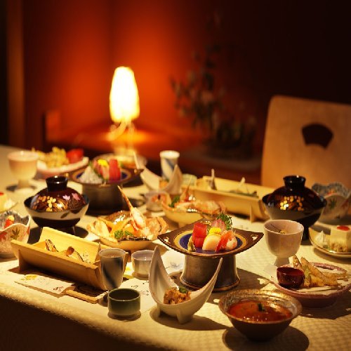 Tsunan Ekimae Onsen HanatoHotaru YunoSato Yukiguni Image 4, Tokamachi, Japan