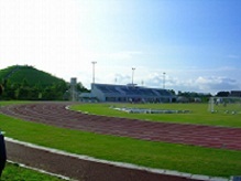 龍ヶ崎たつのこフィールド   お車で7分