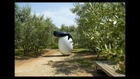 y˓ی|p2025z@uI[V[YpX|[gvtv@f
