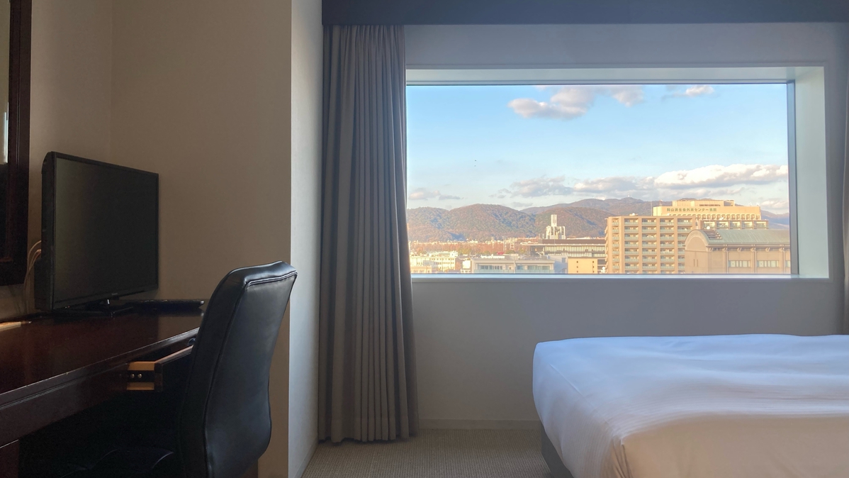 内装／景観