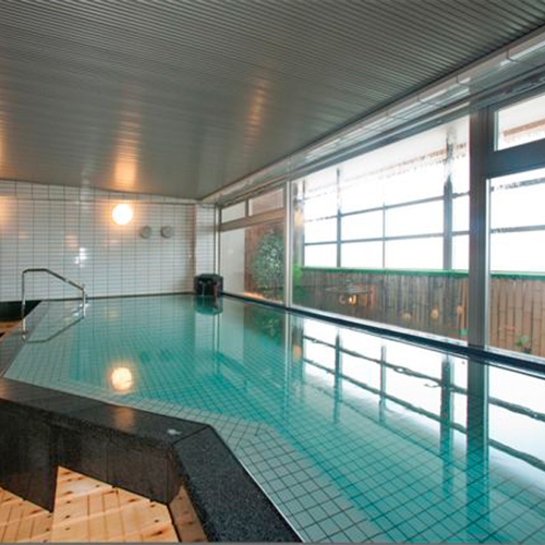 This photo about Yunohama Onsen Ushioso shared on HyHotel.com