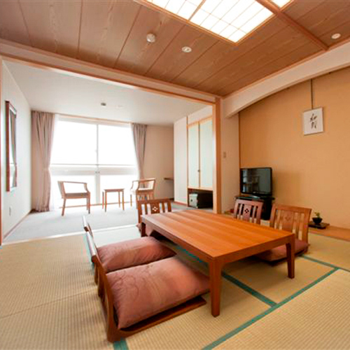 This photo about Yunohama Onsen Ushioso shared on HyHotel.com