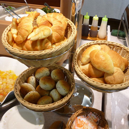 This photo about Yunohama Onsen Ushioso shared on HyHotel.com