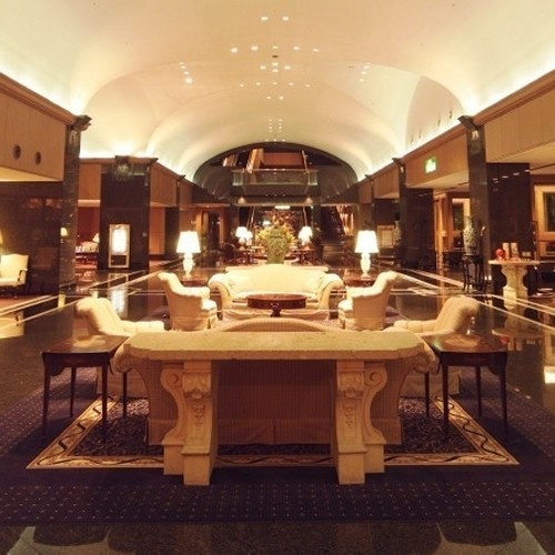 長崎 The Global View 飯店