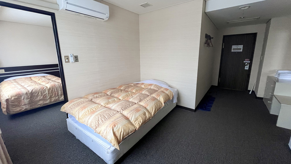 ファミリールーム富士山View最大5名様40㎡