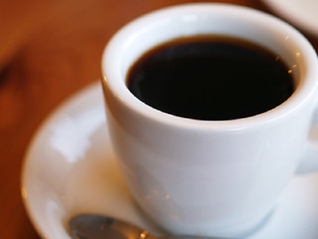 ロビーで無料コーヒー&紅茶サービスをご利用いただけます♪