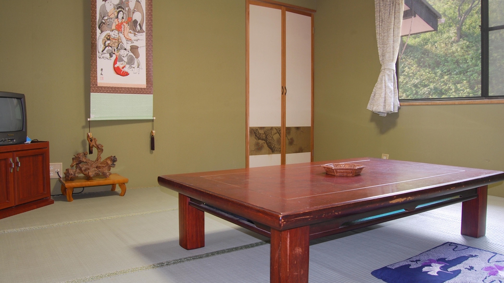 Echizen Hamanasu Image 2, Fukui, Japan