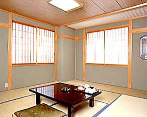 Hirayu Onsen Sanso Yunosato Stop at Hirayu Onsen Sanso Yunosato to discover the wonders of Takayama. Offering a variety of facilities and services, the property provides all you need for a good nights sleep. To be found at the 