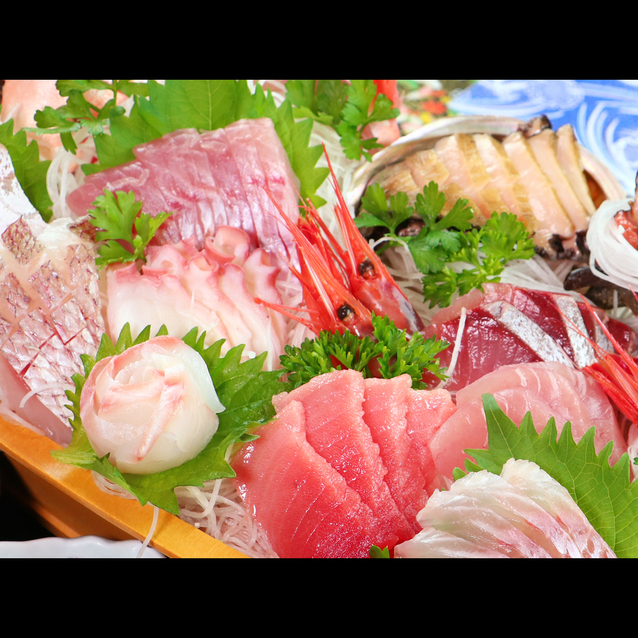 Minsyuku Shikishimaso (Sadogashima) Image 5, Sado, Japan