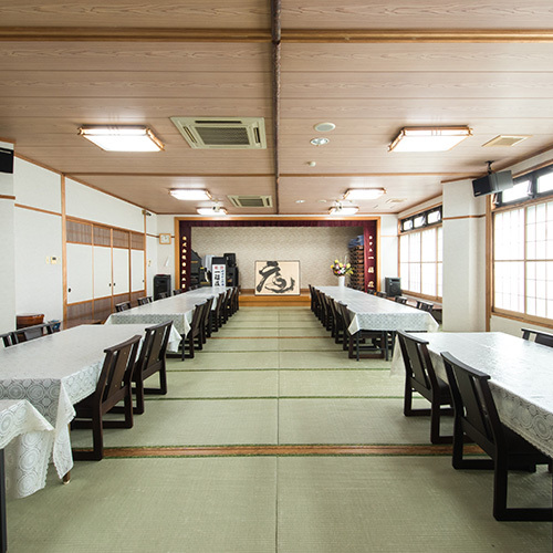 This photo about Ichifukusou shared on HyHotel.com
