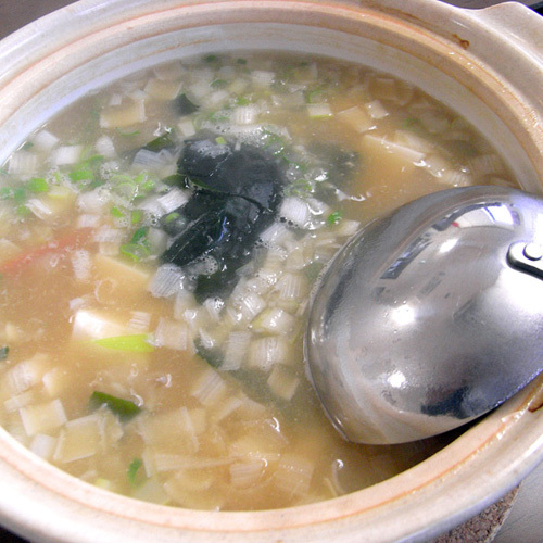 This photo about Teradomari nodumi Onsen Yasuragi no Yado Yuhana shared on HyHotel.com