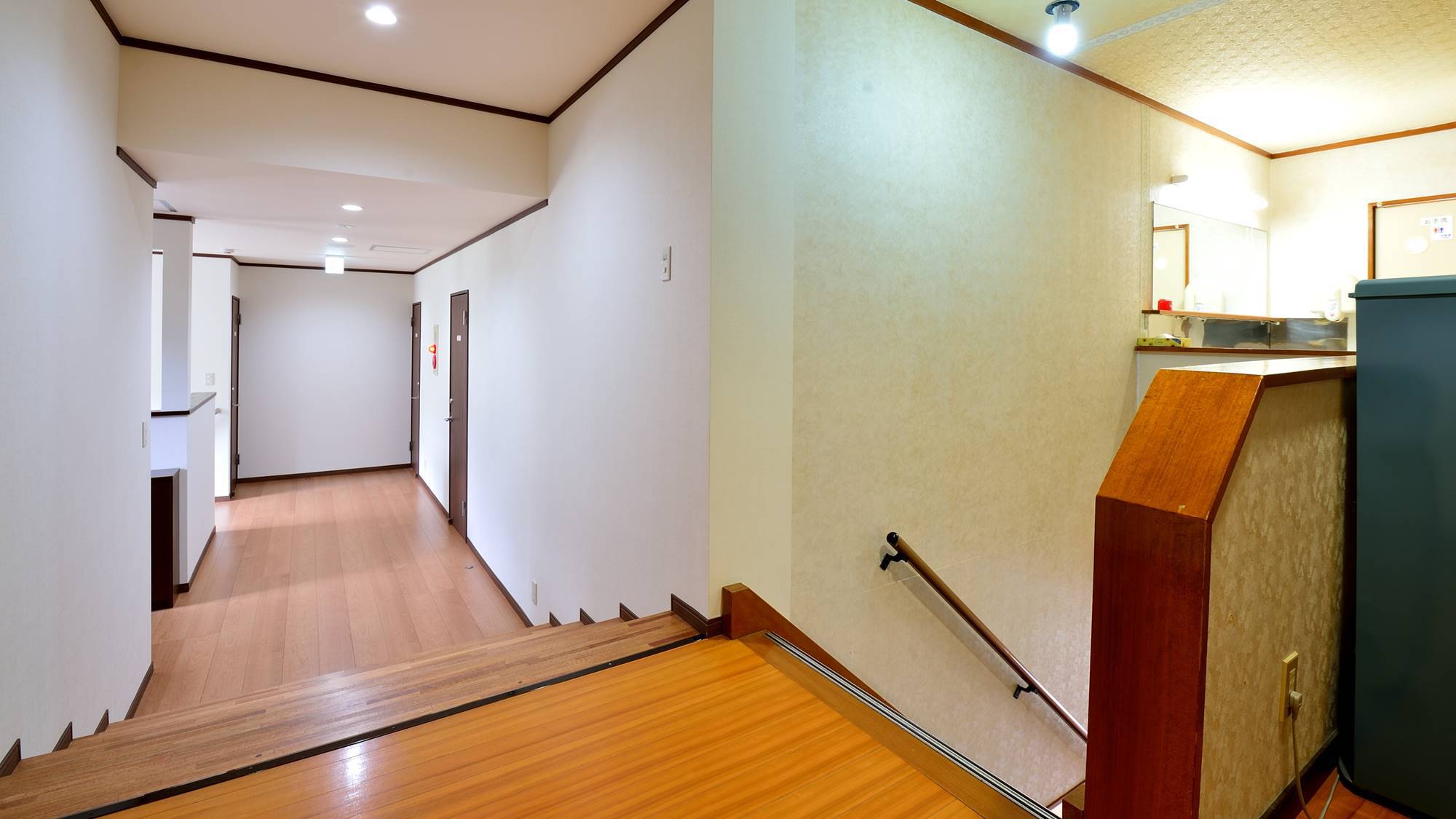 Teradomari nodumi Onsen Yasuragi no Yado Yuhana Image 3, Nagaoka, Japan