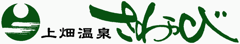 ロゴ