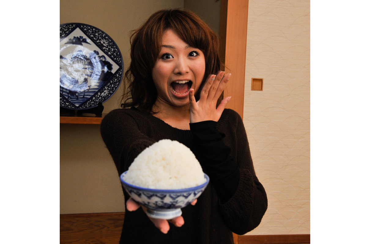 Kappo Ryokan Masugataso Image 5, Niigata, Japan