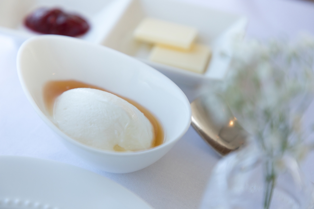 Villa Santorini Image 1, Kochi, Japan