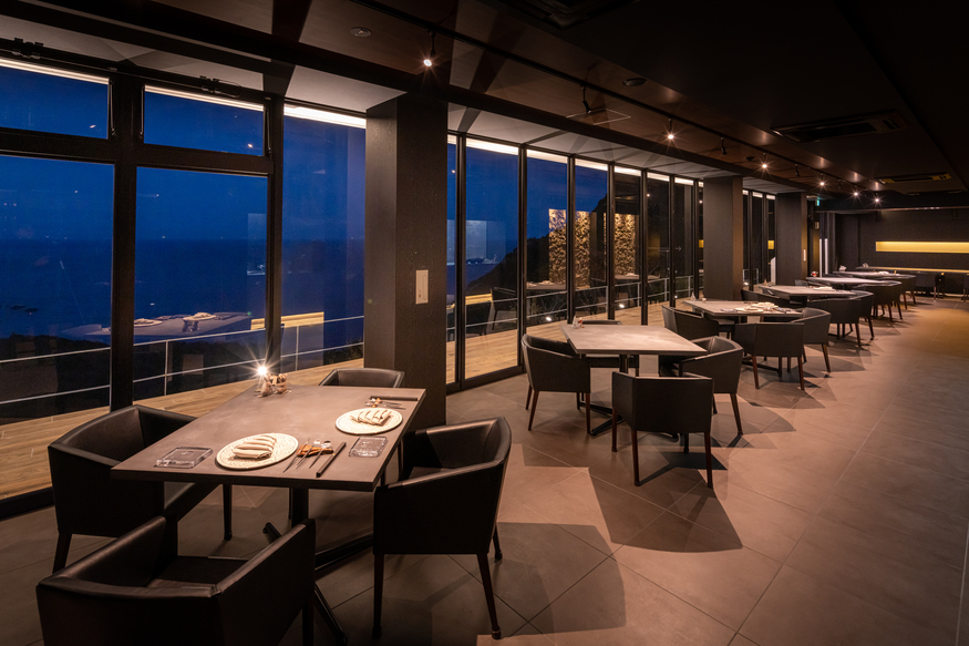 Villa Santorini Image 5, Kochi, Japan