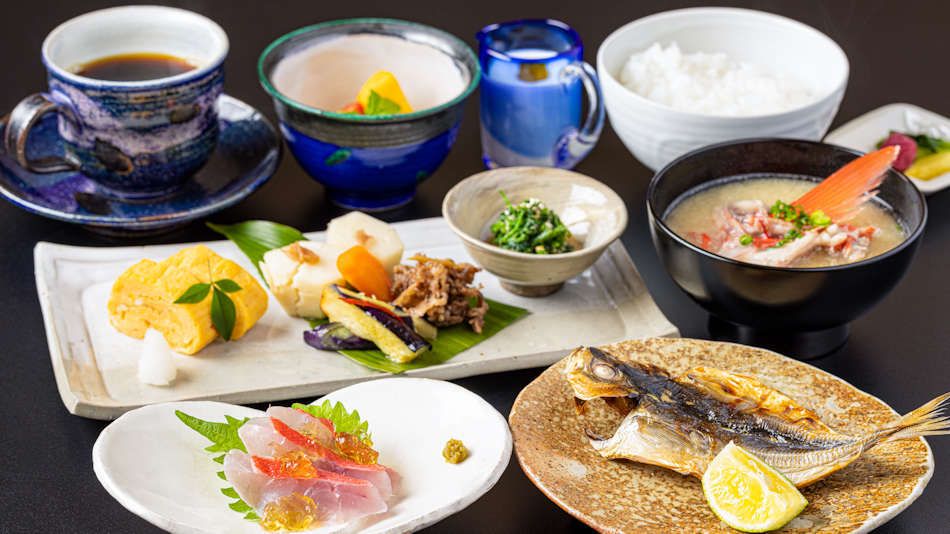 弓ヶ浜温泉 くつろぎの御宿 花さと 賀茂郡南伊豆町 旅館 415 0152 の地図 アクセス 地点情報 Navitime