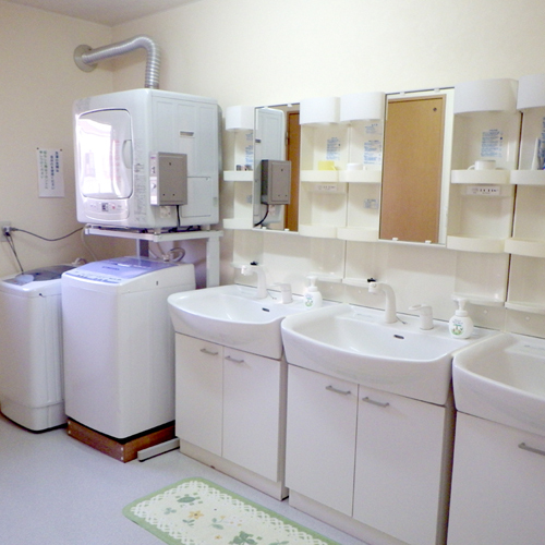 This photo about Minshuku Ryokan Sarobetsu (Sarobetsukaikan) shared on HyHotel.com