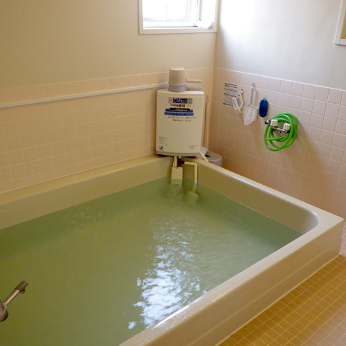 This photo about Minshuku Ryokan Sarobetsu (Sarobetsukaikan) shared on HyHotel.com