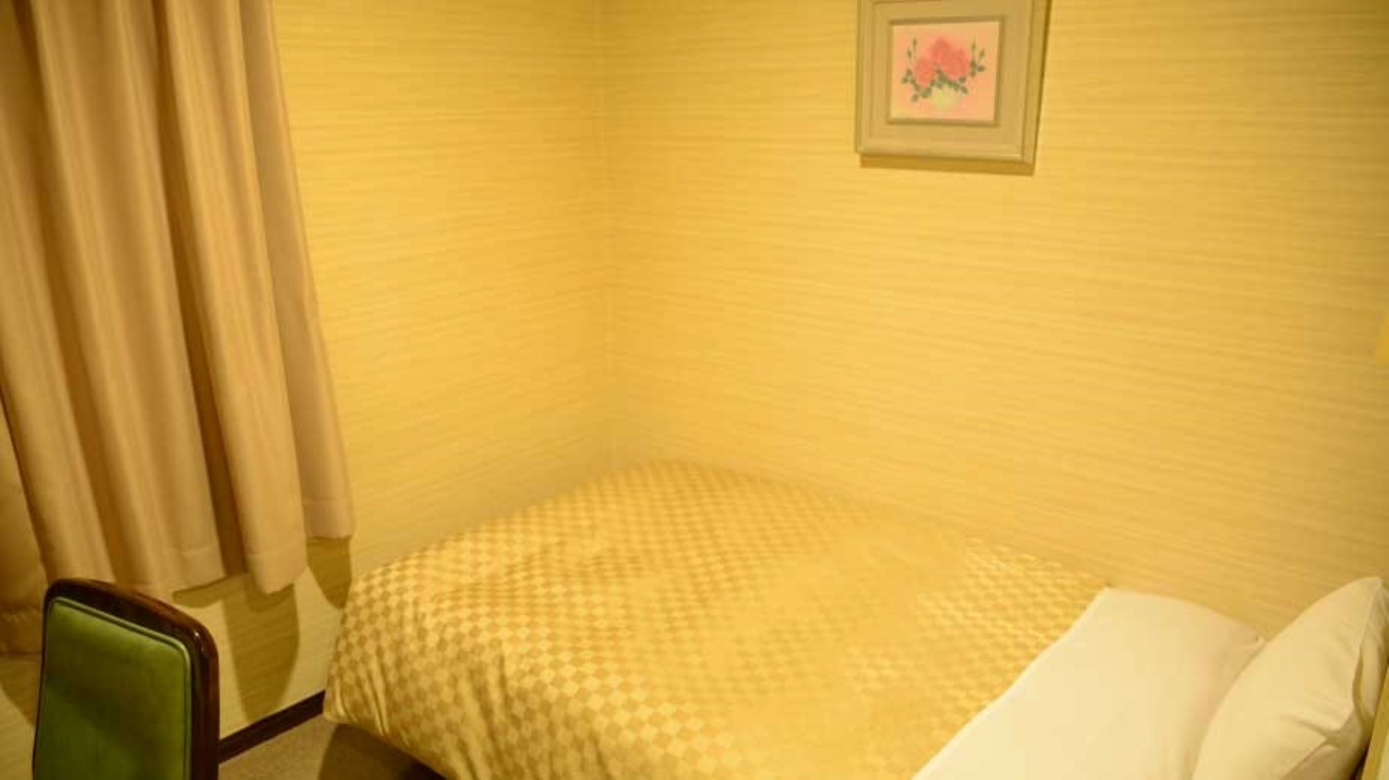 Hotel Rich Garden Stop at Hotel Rich Garden to discover the wonders of Shimane. Featuring a satisfying list of amenities, guests will find their stay at the property a comfortable one. All the necessary facilities, inc