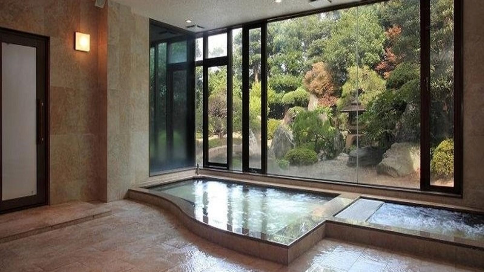 Hotel Rich Garden Image 5, Izumo, Japan