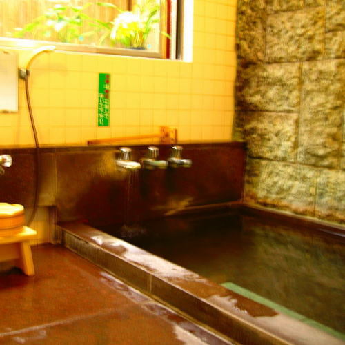 Yugawara Onsen Ryokan Greenso Main Image Yugawara Onsen Ryokan Greenso, Yugawara