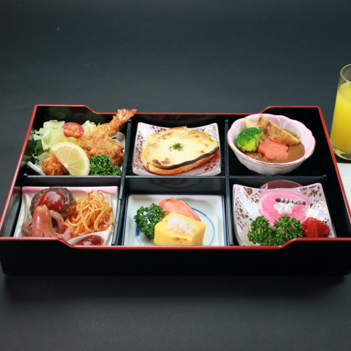 Fuyuzakura no Yado Kamiizumi Main Image Fuyuzakura no Yado Kamiizumi, Honjo