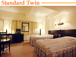 Station Hotel Makishi Main Image Station Hotel Makishi, Okinawa Main island