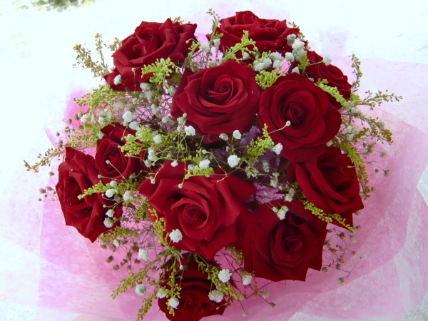 Ureshino Onsen Taishouya Shiibasanso Image 4, Ureshino, Japan