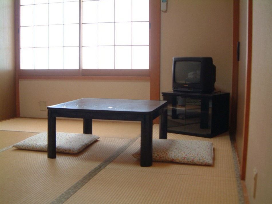 Tomareru Restaurant Mirabell Yukifumi Tomareru Restaurant Mirabell Yukifumi is a popular choice amongst travelers in Takasaki, whether exploring or just passing through. The property has everything you need for a comfortable stay. Service