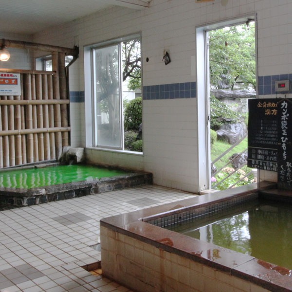 Amagi Kankou Hotel Amagikan Image 5, Asakura, Japan