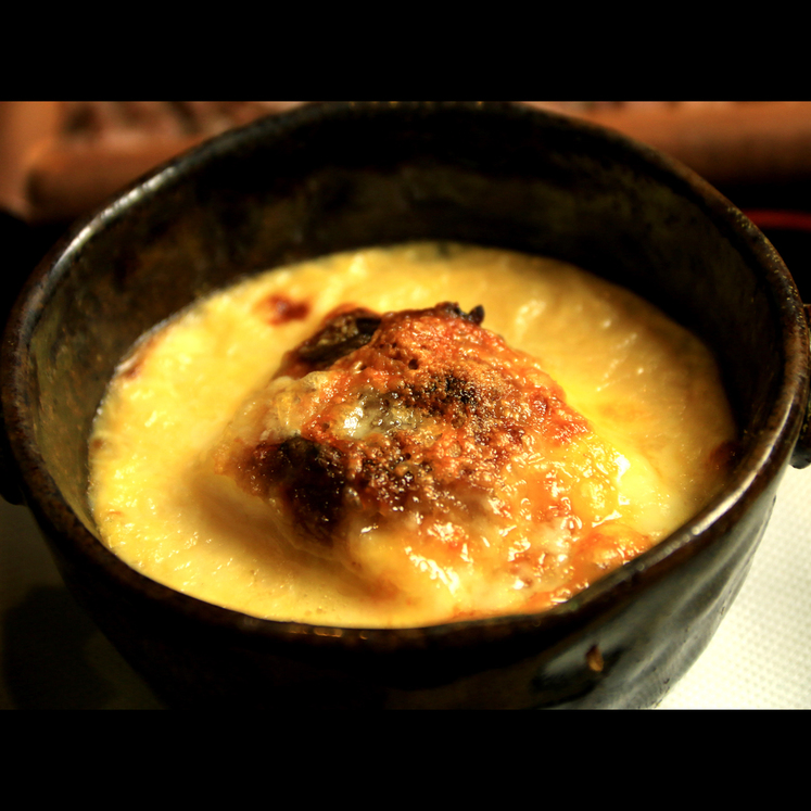 Kannabe Sanso Image 3, Toyooka, Japan