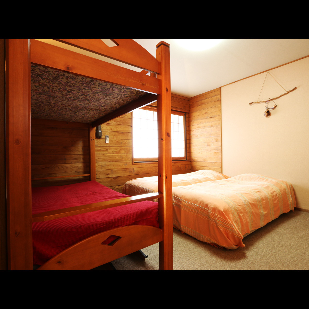 Kannabe Sanso Image 5, Toyooka, Japan