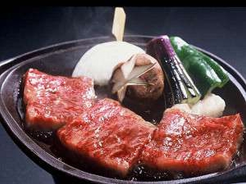 Ryokan Amimoto Image 4, Iki, Japan