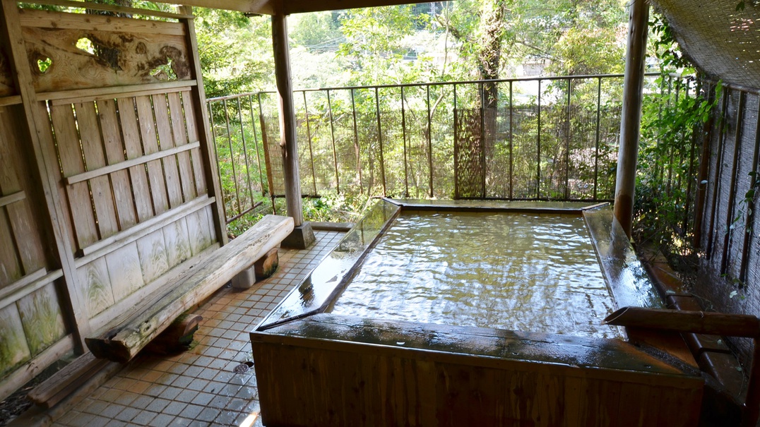 Yuya Onsen Ryokan Suimei Image 4, Shinshiro, Japan