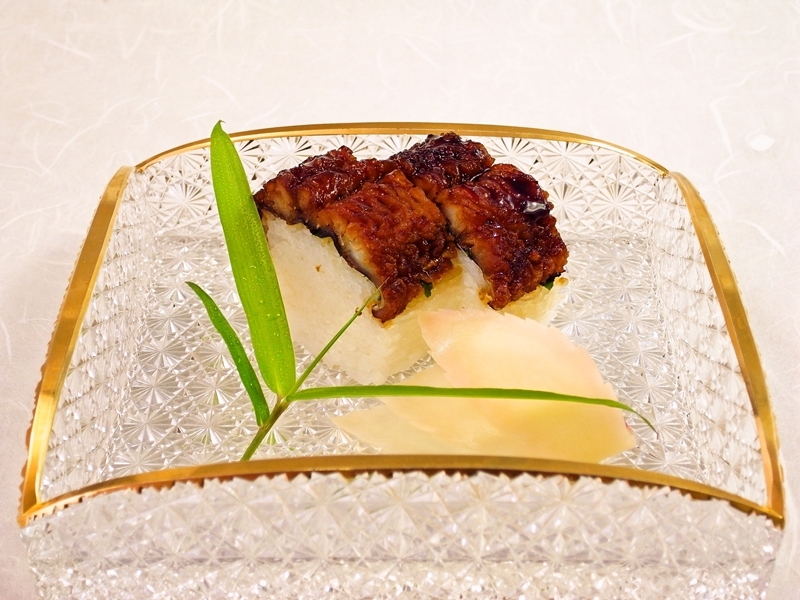 7月のお料理イメージ