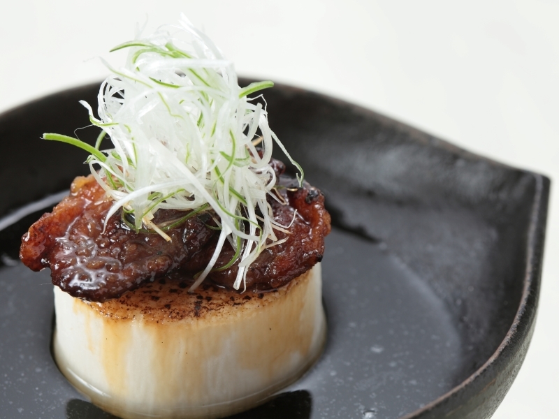 春のお料理イメージ4