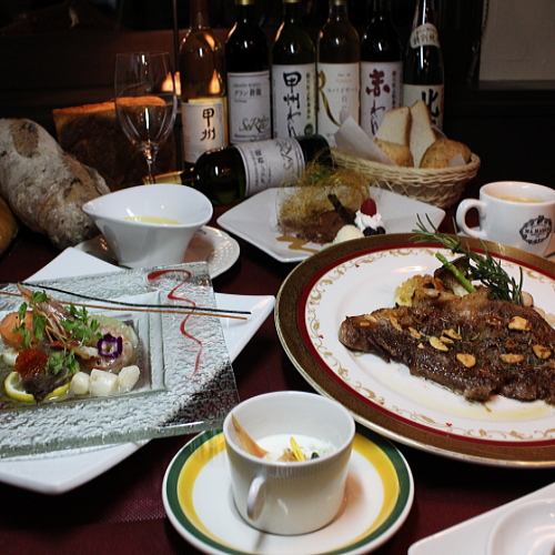 Ma Maison Fujigoko Saiko Image 4, Fujikawaguchiko, Japan