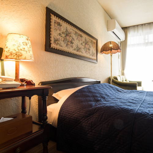 Ma Maison Fujigoko Saiko Image 2, Fujikawaguchiko, Japan