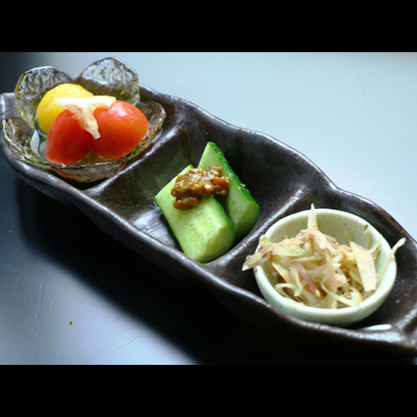 This photo about Yamaai no Yado Yashiki shared on HyHotel.com