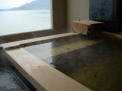 obama onsen private spa hotels