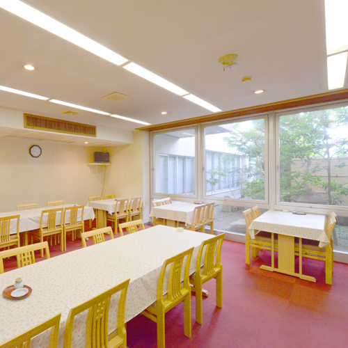 Miyoshiya Image 5, Hamada, Japan