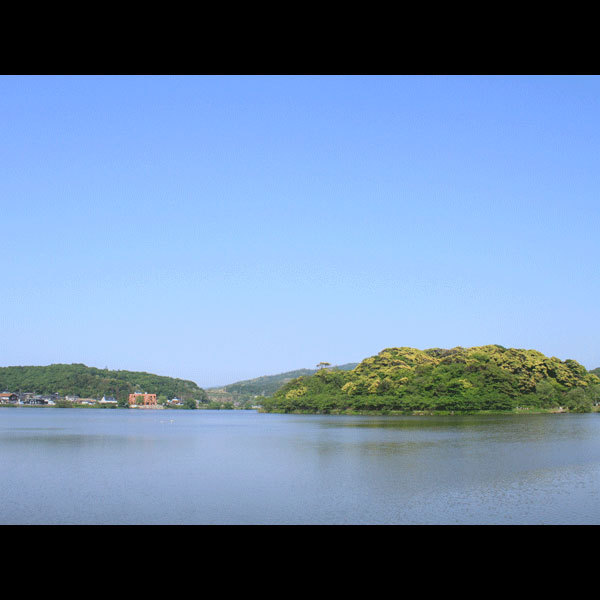 Minshuku Fukuda Image 3, Kyotango, Japan