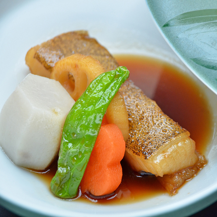 Onyado Kaishuu Main Image Onyado Kaishuu, Karatsu