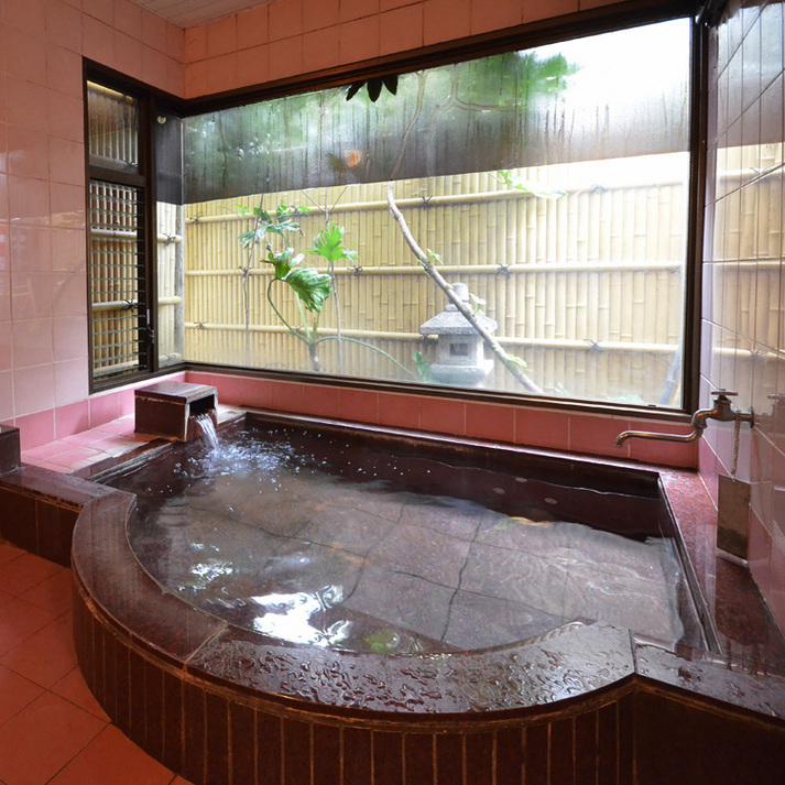 Onyado Kaishuu Stop at Onyado Kaishuu to discover the wonders of Karatsu. The property features a wide range of facilities to make your stay a pleasant experience. Fax or photo copying in business center are just so
