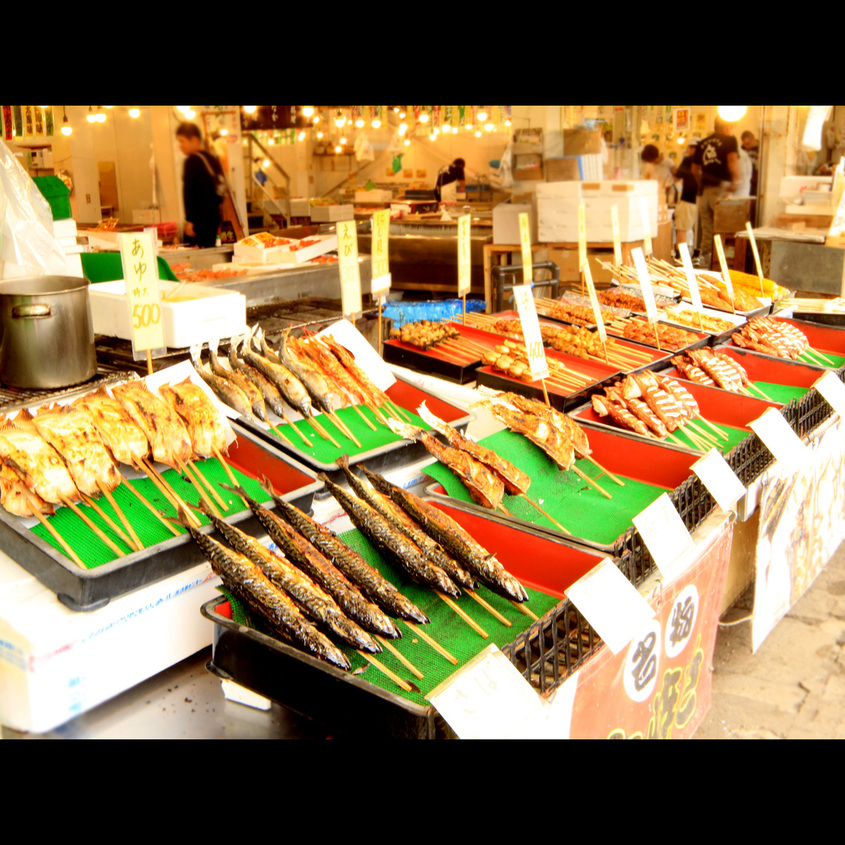This photo about Teradomari Onsen Hokushinkan shared on HyHotel.com
