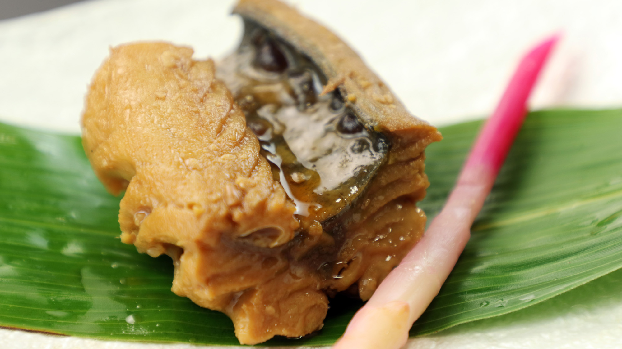 【ご夕食】美味！お酒がすすみます♪